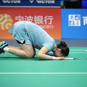 乐鱼电竞app-高昉洁宣布退役，长文告别羽毛球生涯|中国羽毛球队|地胶|球拍|冠军|队员_新浪体育_新浪新闻