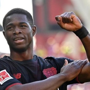 乐鱼体育登录-德天空：英超、沙特联有队伍4500万欧求购科法内，均遭药厂拒绝