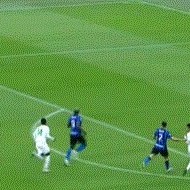 乐鱼电竞官网-【意甲】卢卡库传射 劳塔罗破门 国米2比1领先11分