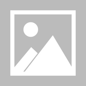 乐鱼电竞下载-国际足联视角下的中超10年④转会净支出全球第2