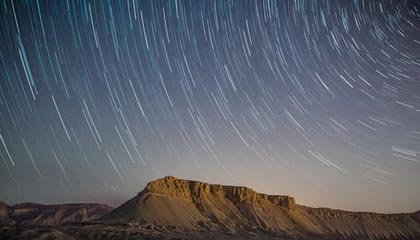 【早报】英超赵子龙？利物浦单季“7进7出”两造惨案！