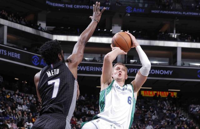 1641016338305062276.jpg src=http___n.sinaimg.cn_sinakd20220101s_174_w2048h1326_20220101_5173-7430d9b8e4130edac31cabf5b815332d.jpg&refer=http___n.sinaimg.jpg