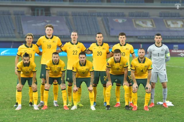 1626438824842017902.jpg adly1.jpg