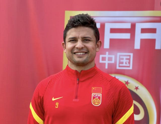 截屏2021-01-23 下午7.34.52.png