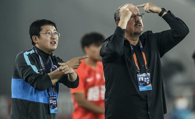 1611449812150027800.png 截屏2021-01-24 上午8.56.32.png